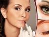 Как наносить макияж правильно Интересные факты об интернет-магазине MakeUp
