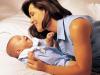 Three ways to wean a baby from a pediatrician