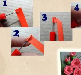 Πώς να διακοσμήσετε μια καρτ ποστάλ με τα χέρια σας: πρωτότυπες ιδέες