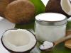 코코넛 밀크 - 이점과 해로움
