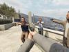 GTA V added first-person view to cutscenes
