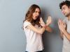 Bagaimana memberi pelajaran kepada suami Anda tentang sikap tidak hormat: nasihat dari psikolog