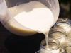 Herencia de las abuelas: productos lácteos fermentados termostáticos ¿Qué significa crema agria termostática?