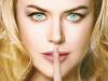 Three rules of beauty from Nicole Kidman
