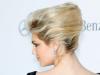 French bun: description with photos, step-by-step styling instructions, necessary accessories and advice from hairdressers