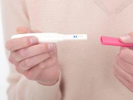 Kedy je lekársky potrat indikovaný pre zmeškané tehotenstvo?