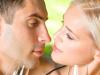 The psychology of seducing men and women How to seduce a man in a formal setting