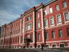 Uzņemšanas noteikumi: FSB akadēmija