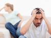 Hogyan lehet leküzdeni a családi élet válságát: a férj és feleség közötti kapcsolatok pszichológiája, a kritikus időszakok okai és jelei