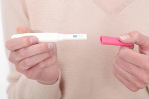 When is medical abortion indicated for a missed pregnancy?