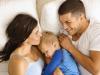 วิธีแจ้งสามีของคุณเกี่ยวกับการตั้งครรภ์ด้วยวิธีดั้งเดิม: การทบทวนวิธีการ แนวคิดและคำแนะนำที่น่าสนใจ
