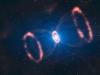 How and why does a supernova explosion occur?